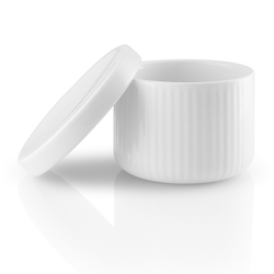 Емкость для хранения, запекания и сервировки Legio Nova Eva Solo