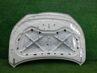 Капот Haval M6 2 (2021-н.в.)