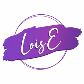 Love is Everywhere - Любовь повсюду