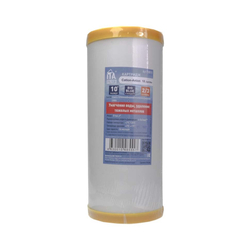 Картридж ИТА Cation-Anion 10 Jumbo