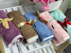 Пол Кит Руч АЙЛАВЮ 5шт