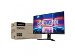 Монитор Gigabyte M28U-EK