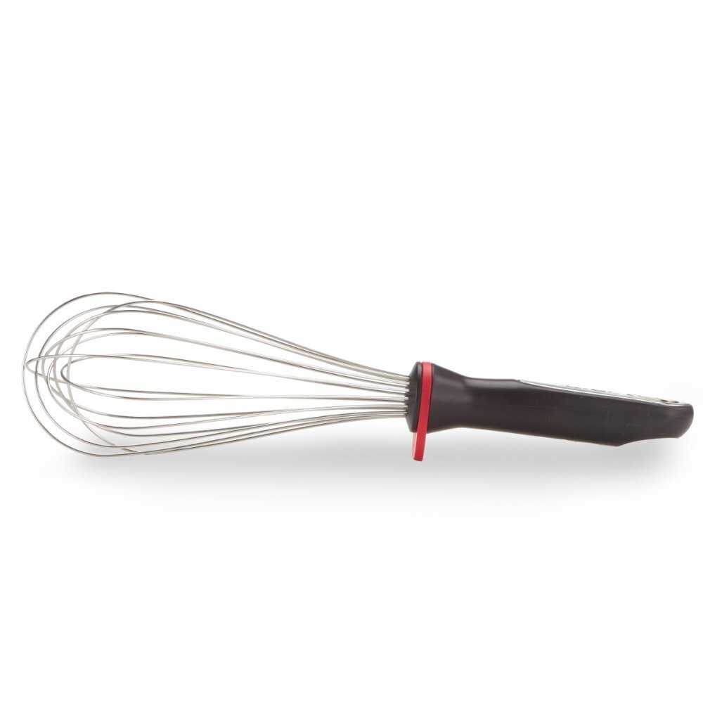 Венчик Tefal Ingenio K1181714