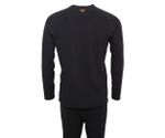 Термобелье Remington Thermal Reflective, р. S