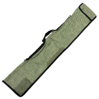 Чехол для удочки 123 см