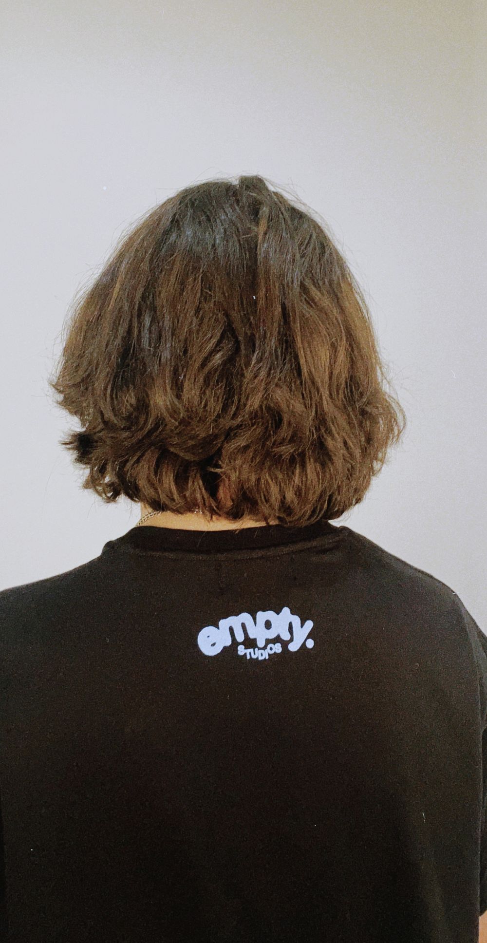 Футболка Electric Sun