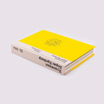 Художник Борис Крейцер. Папка с эскизами