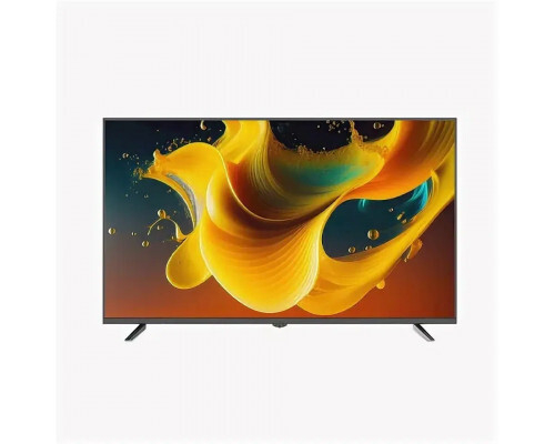 тв ЖК Topomax TM32HDNSBK