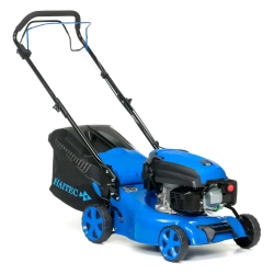 HAITEC HT-RM420 бензиновая газонокосилка