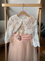 Платье Miss Trendy