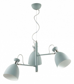 Подвесная люстра Lumion 3735/3