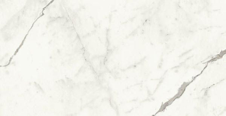 Настенная плитка Marvel Shine Statuario Supremo Shiny