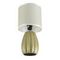 Настольная лампа Lumion County Evana 8173/1T