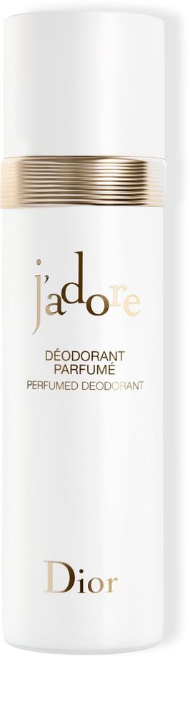 DIOR J&#39;adore дезодорант-спрей для женщин