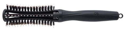 Щетка Fingerbrush Round Small 25мм (07414)