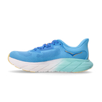 Кроссовки женские HOKA W ARAHI 7 Swim Day / Virtual Blue