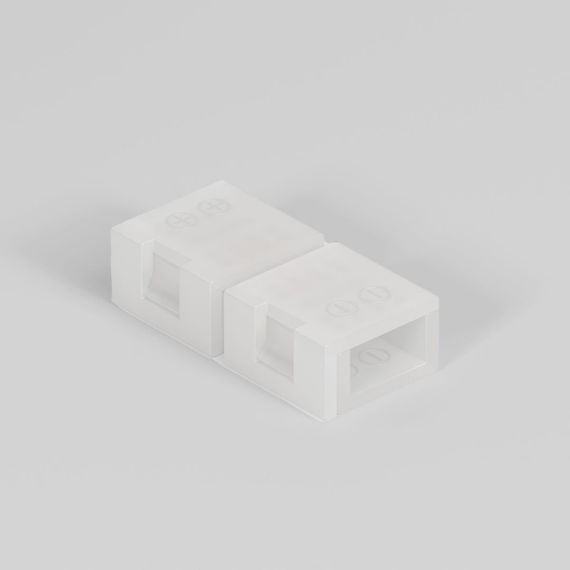 Набор переходников для светодиодной ленты Elektrostandard LS014 220V, LS015 220V PSL-16 a053645