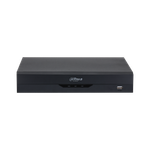 IP-видеорегистратор 4 канала Dahua DHI-NVR2104HS-P-I2