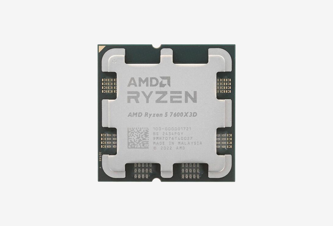 100-000001721_0126419105900