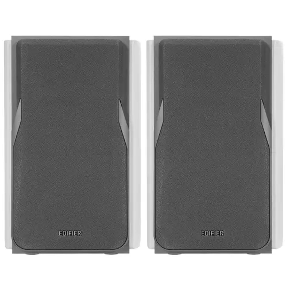 Компьютерная акустика 2.0 Edifier R1380DB White