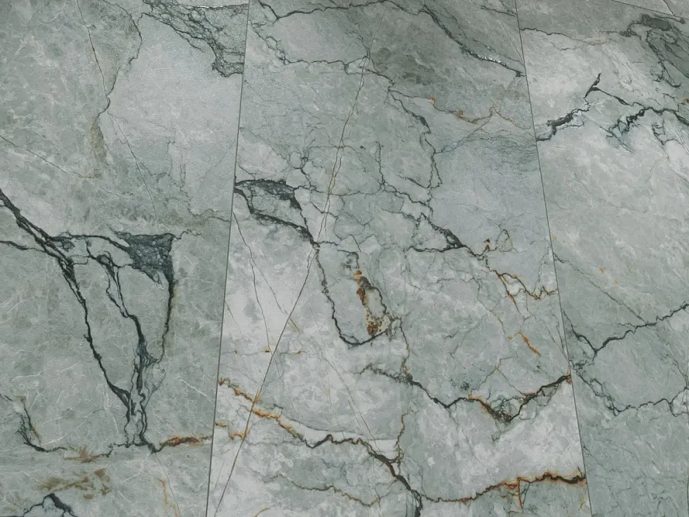 Керамогранит Primavera Tanami Mint Grit Granula 60x120 см (GG211)