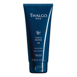 THALGO Wake-up Shower