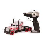 Автовоз на РУ, коробка GM1929