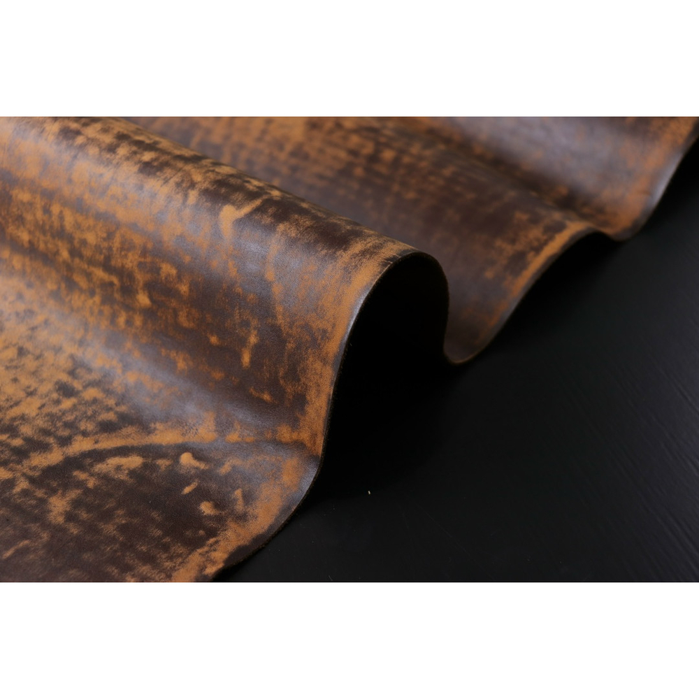 1,2-1,4 Юфть коньяк лофт