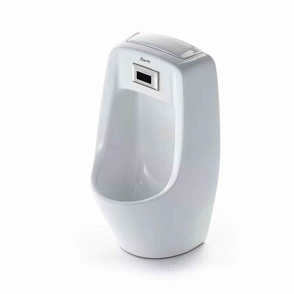 Писсуар Laguraty Sensor 560