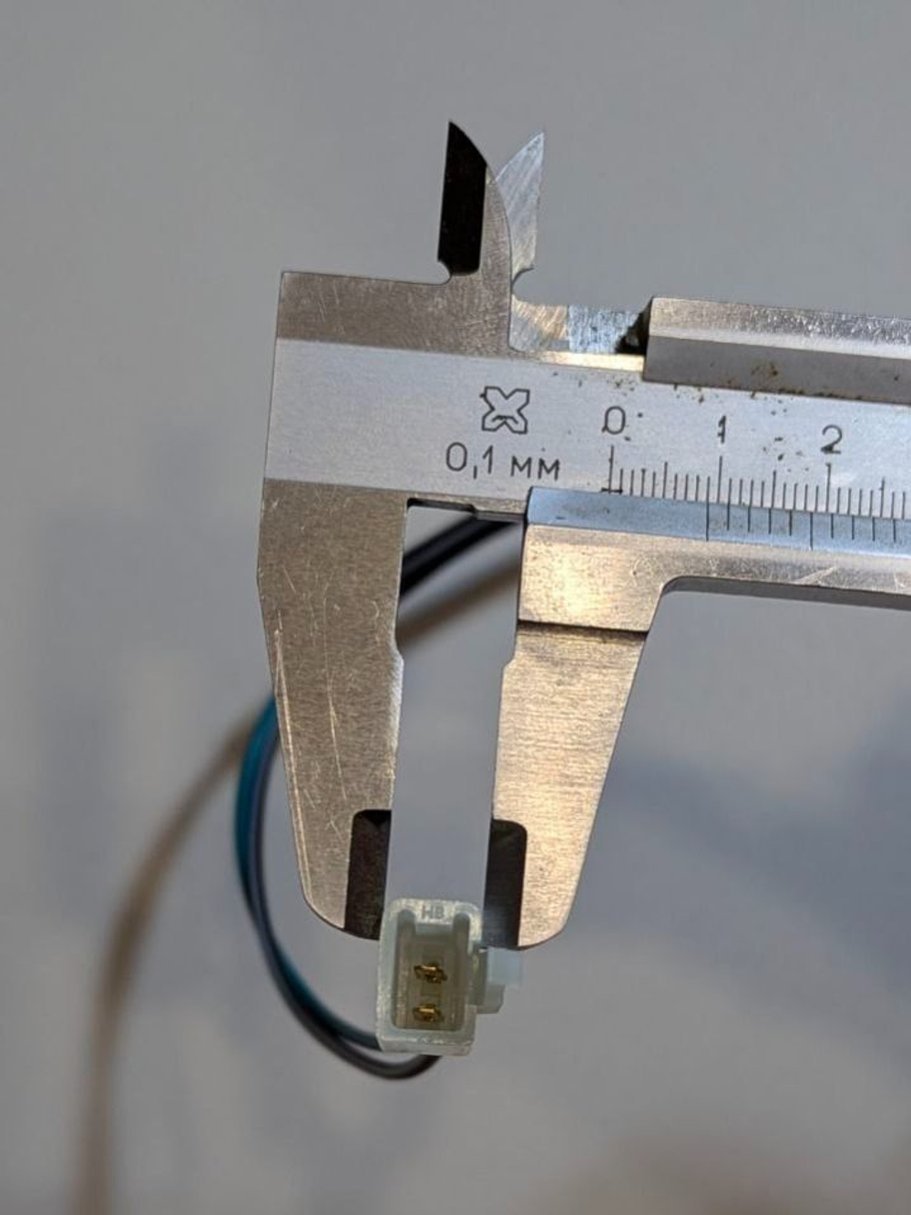 Кнопка выключения двигателя для мотоцикла эндуро, питбайк круглая красная