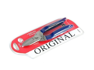 Секатор ORIGINAL