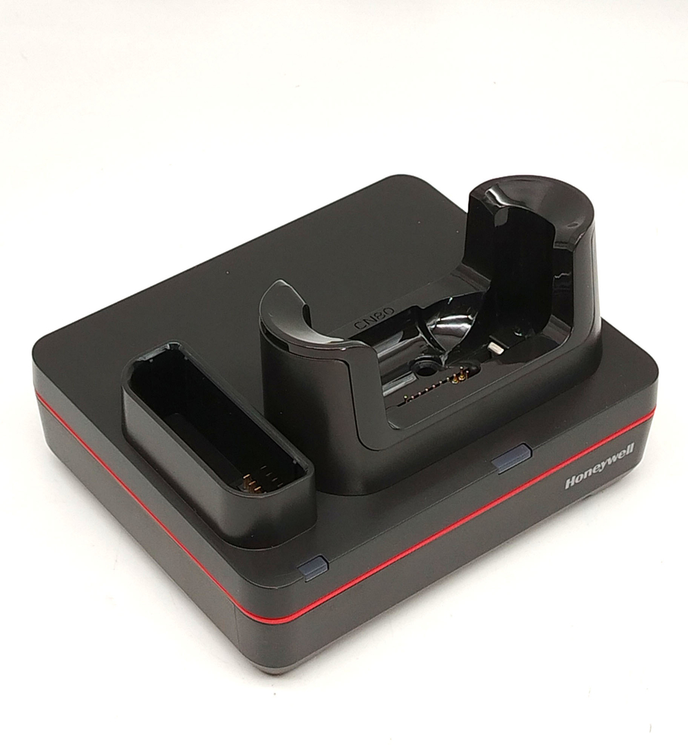 Зарядная база домашняя стандартная Honeywell CN80 CN80-HB-CNV-0