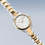 Женские наручные часы Bering 17231-704