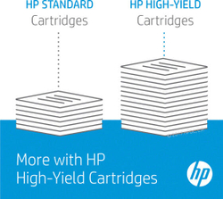 HP 644A Подлинный Голубой 1 шт Q6461A