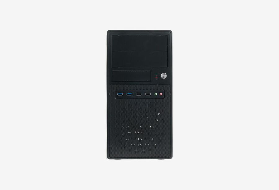 CT-04B-OP_0226709111053