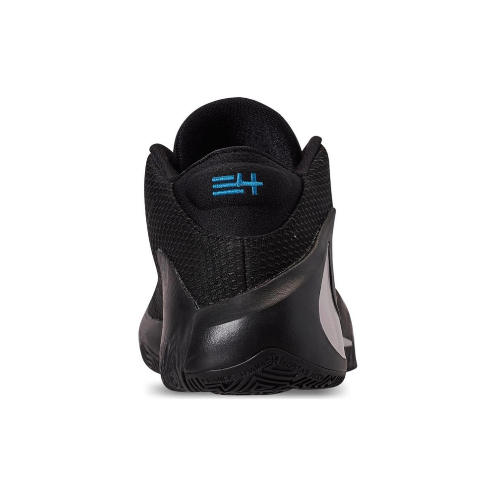 Кроссовки Nike, BQ5422-004