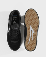 Keды Lakai Cambridge Black/Black Suede (EG)