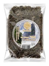 Чай зеленый Shennun Ганпаудер 200 г, 2 шт