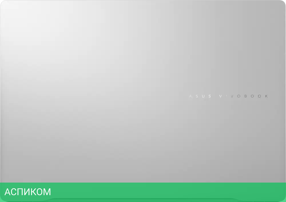 Ноутбук ASUS Vivobook S 14 OLED M5406WA-PP151