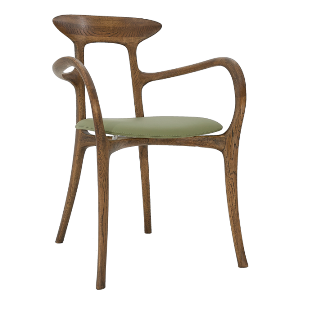 ЛИНДА КОМФОРТ Стул