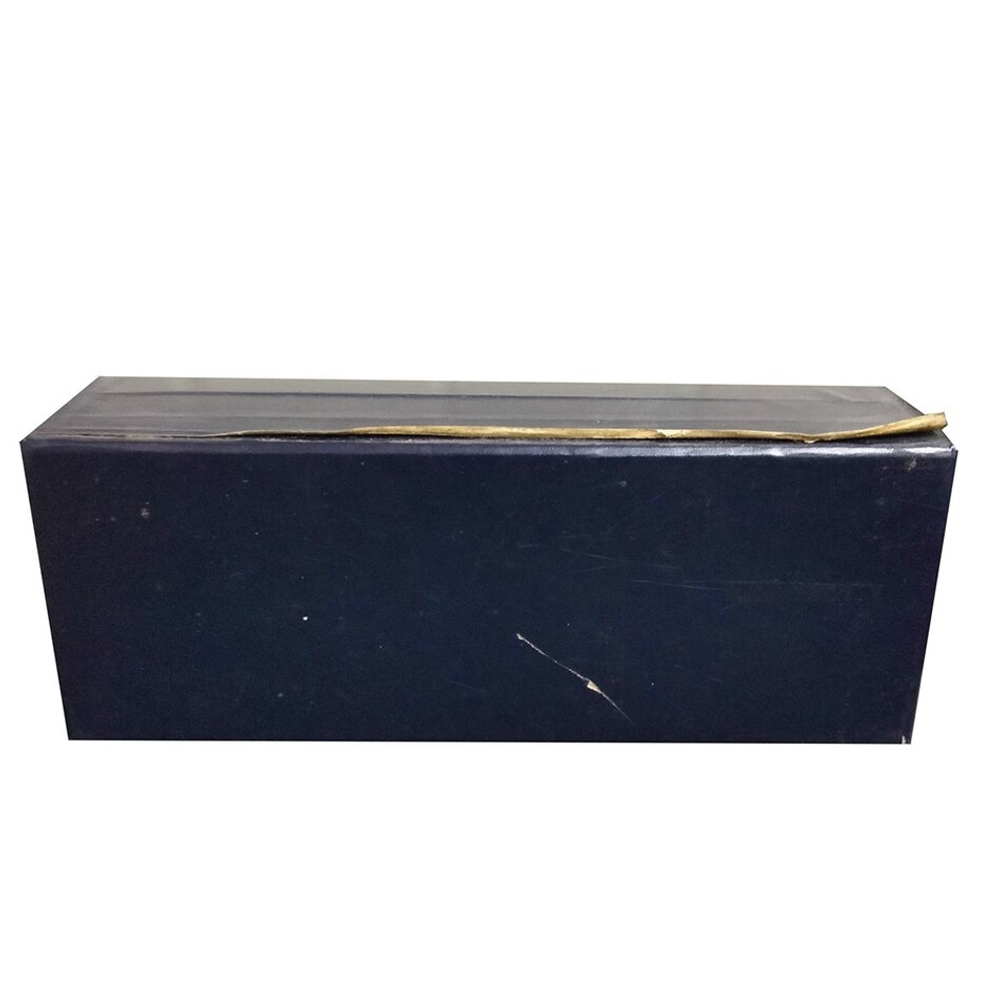 The Beatles / The Beatles Collection (14MC)