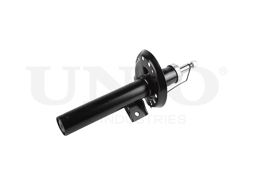 Амортизатор газовый передней подвески правый UNIO SAB-10279