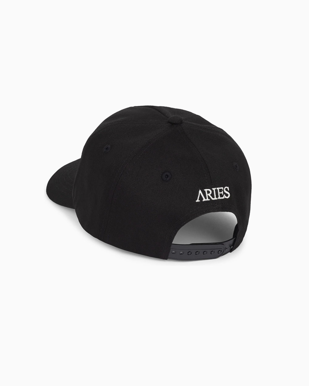 Кепка Aries Peace Cap