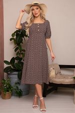 Платье 70795 Avili