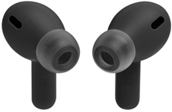 Беспроводные наушники JBL Wave 200TWS Black
