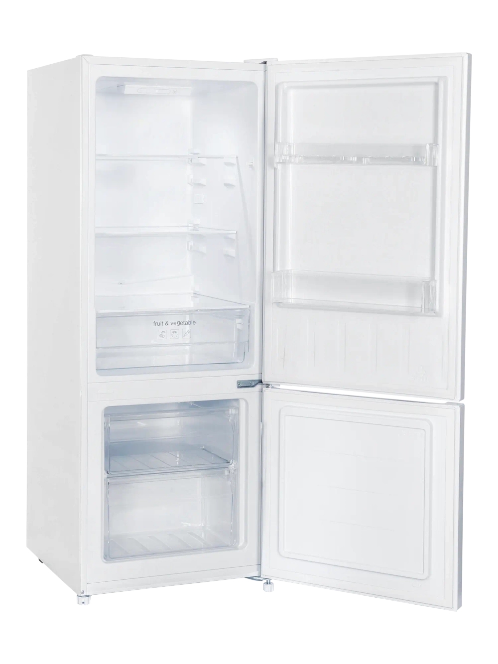 Холодильник Nord RFC 210 LFW