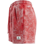 Шорты Jordan Logo, DQ4614-605