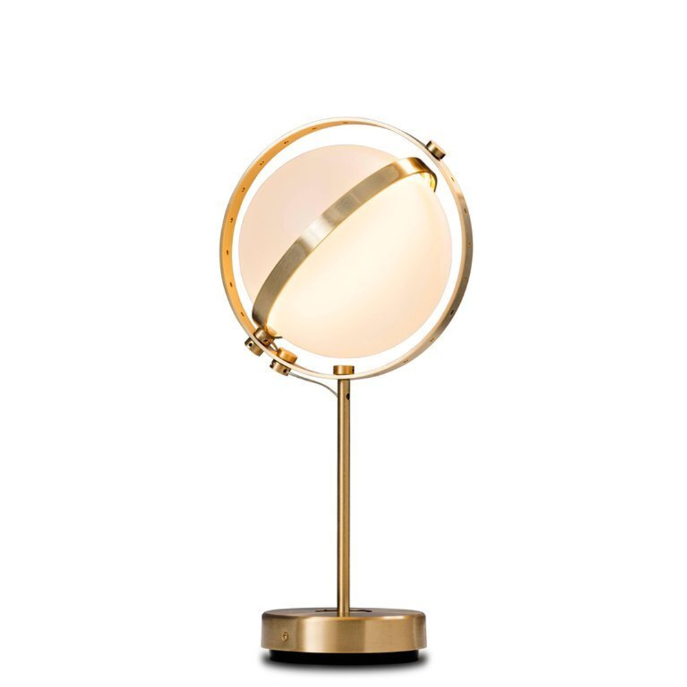 лампа настольная Vega