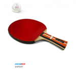 Ракетка Start Line ULTRA (FL) ENERGY EXPERT 2.0 коническая