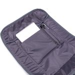 Рюкзак PUNCHER, 22 л, цв. черный/6/